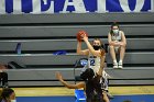 WBBall vs Fisher 1 325
